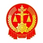 四川省朝天区人民法院