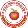 广东省潮阳区美育幼儿园
