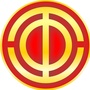 北京市朝阳区呼家楼街道总工会微信公众号