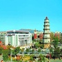 广东省潮阳和平里