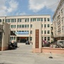 广东省潮阳区和平镇卫生院