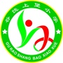 潮阳区谷饶上堡小学