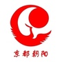 北京市朝阳：朝阳怎么读