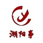 广东省潮阳事：潮阳实验学校官网