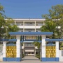 广东省潮阳区谷饶官田小学（潮阳区谷饶镇华光村中二区）