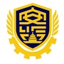 北京市朝阳区垡头安监科安检队微信公众号