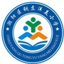 广东省潮阳区铜盂洋美小学微信公众号