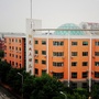 北京市朝阳区阳光起点幼儿园
