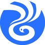 朝阳县圣禹供水有限公司