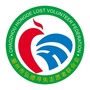 潮州弘德寻失微信公众号