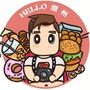 潮州
