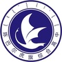 内蒙古陈巴尔虎旗综合高中