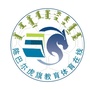 内蒙古陈巴尔虎旗教育体育在线