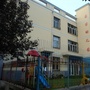 陕西省陈仓区国苗幼儿园：幼儿园端午节活动方案