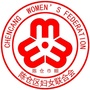 陕西省陈仓巾帼