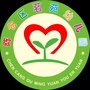 陕西省陈仓区茗苑幼儿园-陈仓区茗苑社区卫生服务中心