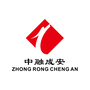 成安订阅号