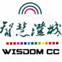陕西省澄城