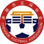 承德足协微信公众号