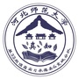 河北省承德县宽城实习分队（大学生实习周记40篇）