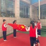 城东区昌运蒙台梭利幼儿园
