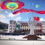 称多县文乐中心寄校