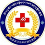青海省称多卫生微信公众号