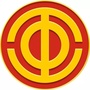 青海省称多工会微信公众号