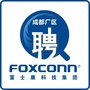 成都招募_成都招募网球球童
