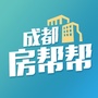 成都房帮帮：成都房帮帮网站
