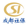 成都社保-成都社保网上服务大厅