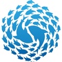 成都浩海立方海洋馆微信公众号