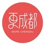 成都微信公众号