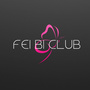 云南省呈贡菲芘CLUB