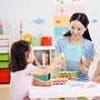 呈贡区小学数学教学研究