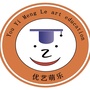 云南省呈贡区艺萌艺术教育
