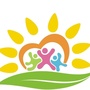 西藏区城关区西北新村幼儿园_幼儿园安全教育