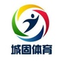 陕西省城固体育