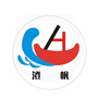 澄海同乡会