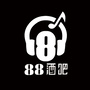 广东省澄海店微信公众号