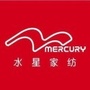 广东省澄海专卖店_太子摩托车专卖店