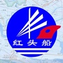 广东省澄海人在北京：澄海3c地图下载