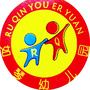 广东省澄海区昆美如琴幼儿园微信公众号