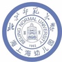 四川省成华区海上海幼儿园微信公众号