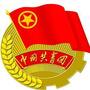 云南省澄江微信公众号