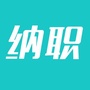 云南省澄江招聘网微信公众号