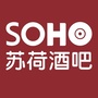 澄迈店