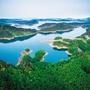海南省澄迈的候鸟生活微信公众号