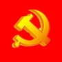 广东省城区发布微信公众号