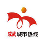 山东省成武城市热线网
